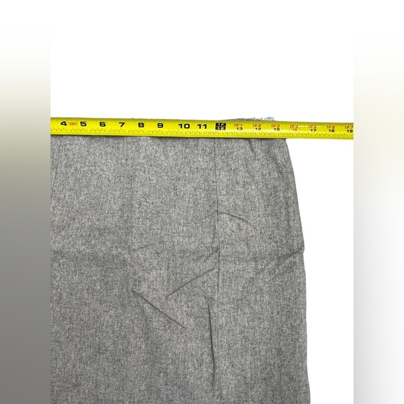 Ralph Ralph Lauren Size 8 Women’s Vintage Pencil Skirt - Picture 8 of 14